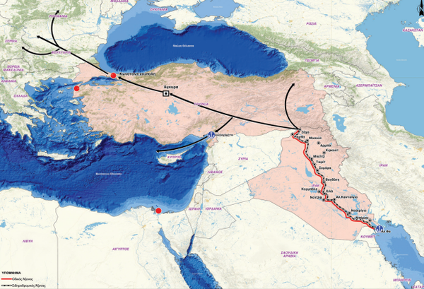 Στιγμιότυπο οθόνης 2025-06-14 152311.png