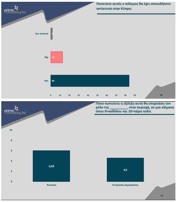 Στιγμιότυπο οθόνης 2025-06-20 082800.png