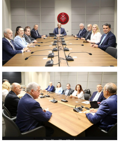 Στιγμιότυπο οθόνης 2025-06-20 105426.png