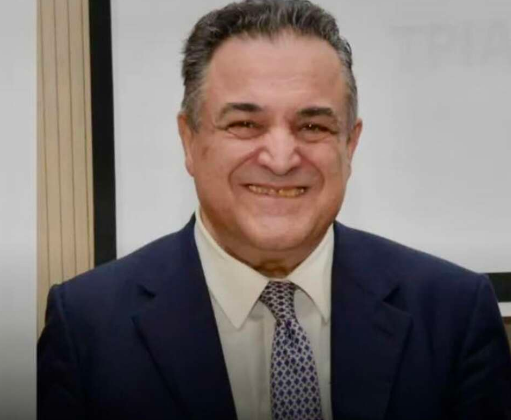 Στιγμιότυπο οθόνης 2025-06-23 113404.png