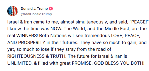 Στιγμιότυπο οθόνης 2025-06-24 083429.png