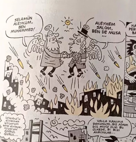 Στιγμιότυπο οθόνης 2025-07-01 081516.png