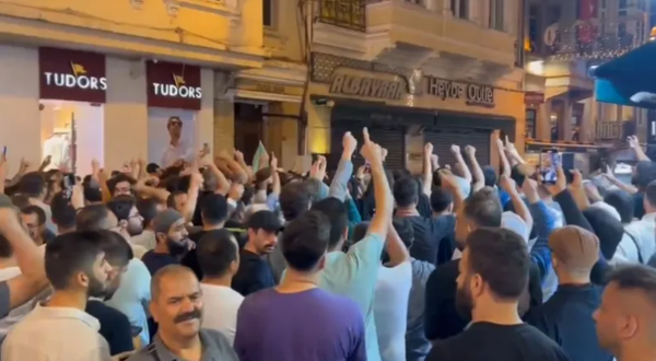 Στιγμιότυπο οθόνης 2025-07-01 081748.png