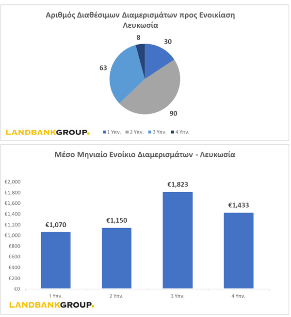 Στιγμιότυπο οθόνης 2025-07-17 105430.png