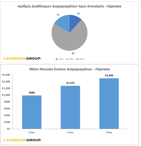 Στιγμιότυπο οθόνης 2025-07-17 105530.png