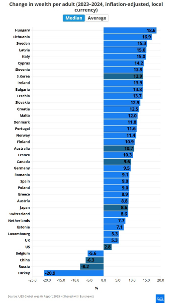 Στιγμιότυπο οθόνης 2025-07-28 084636.png