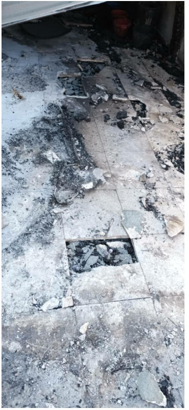 Στιγμιότυπο οθόνης 2025-08-07 095416.png