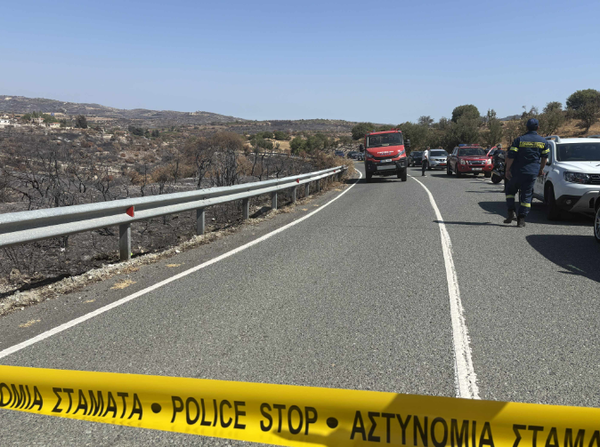 Στιγμιότυπο οθόνης 2025-08-07 154601.png