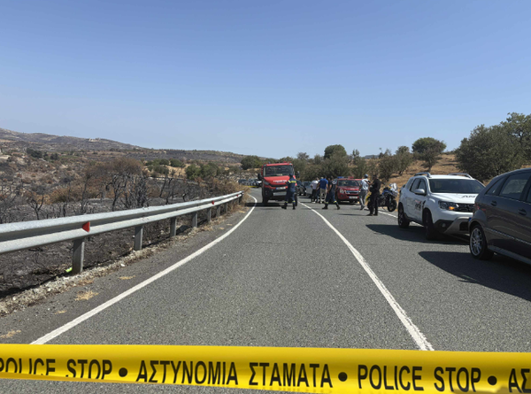 Στιγμιότυπο οθόνης 2025-08-07 154608.png