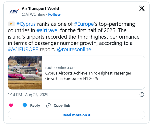 Στιγμιότυπο οθόνης 2025-08-26 150535.png