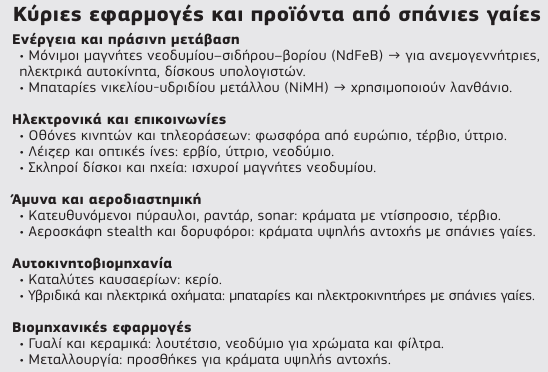 Στιγμιότυπο οθόνης 2025-09-27 185741.png
