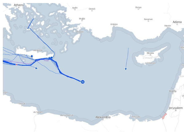 Στιγμιότυπο οθόνης 2025-09-29 090132.png