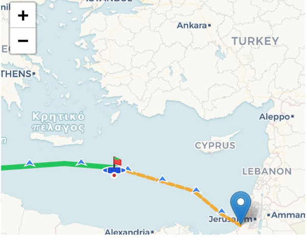 Στιγμιότυπο οθόνης 2025-09-29 090203.png