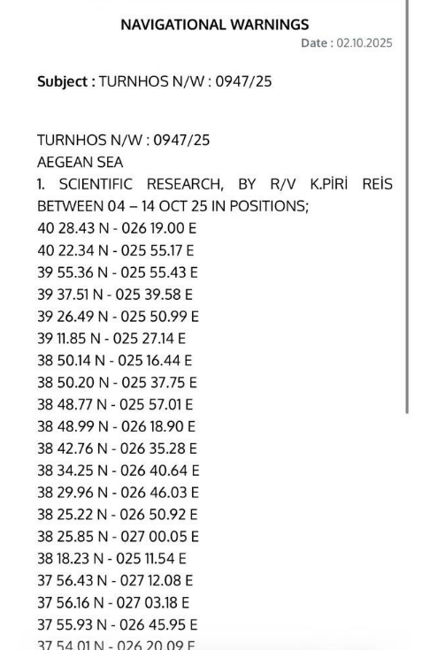 Στιγμιότυπο οθόνης 2025-10-04 100108.png