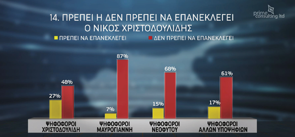 Στιγμιότυπο οθόνης 2025-10-04 142958.png