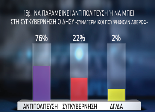 Στιγμιότυπο οθόνης 2025-10-04 143040.png