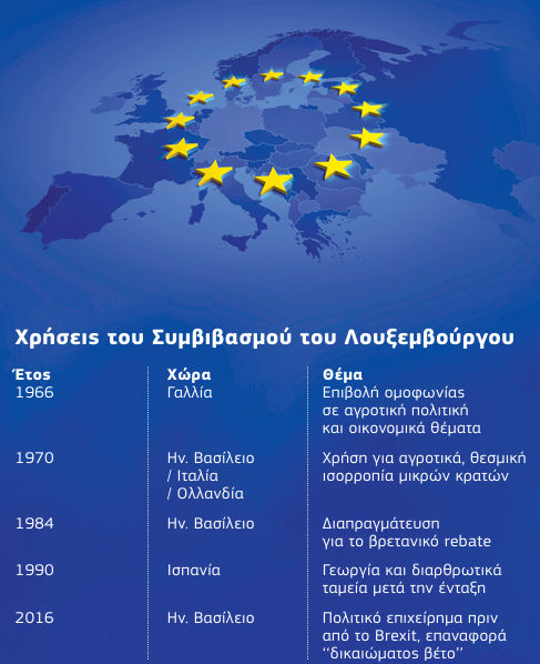 Στιγμιότυπο οθόνης 2025-10-04 143153.png