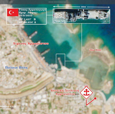 Στιγμιότυπο οθόνης 2025-10-04 143325.png