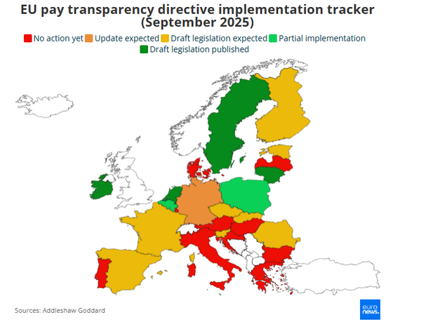 Στιγμιότυπο οθόνης 2025-10-21 172405.png