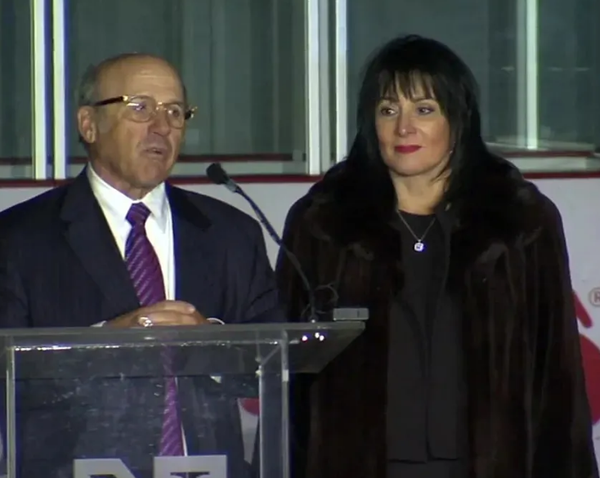 Στιγμιότυπο οθόνης 2025-10-23 092044.png