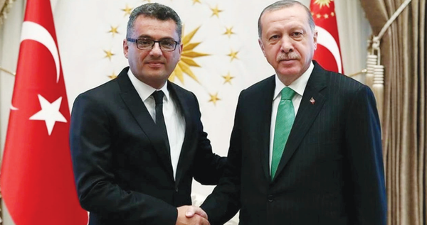 Στιγμιότυπο οθόνης 2025-11-01 145731.png