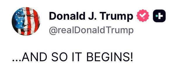 Στιγμιότυπο οθόνης 2025-11-05 081930.png