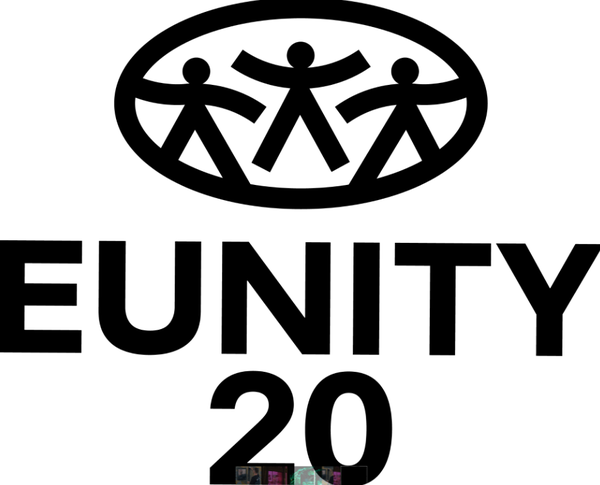 Στιγμιότυπο οθόνης 2025-11-19 150453.png