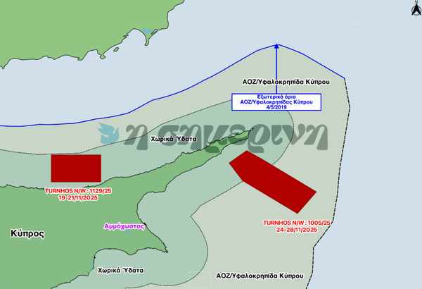 Στιγμιότυπο οθόνης 2025-11-21 140911.png