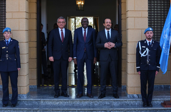 Στιγμιότυπο οθόνης 2025-11-22 173824.png