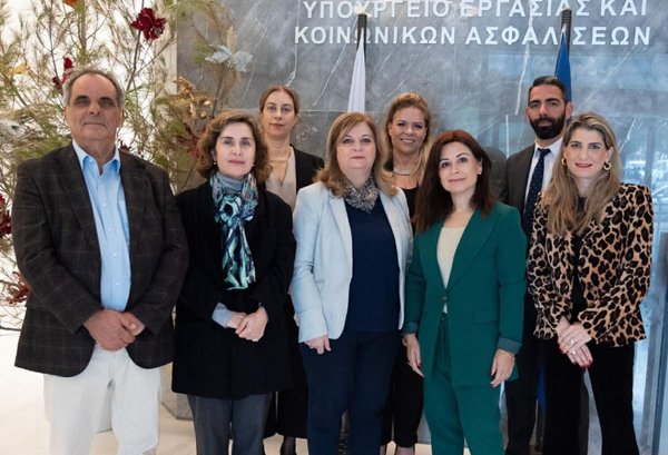 Στιγμιότυπο οθόνης 2025-11-25 110623.png