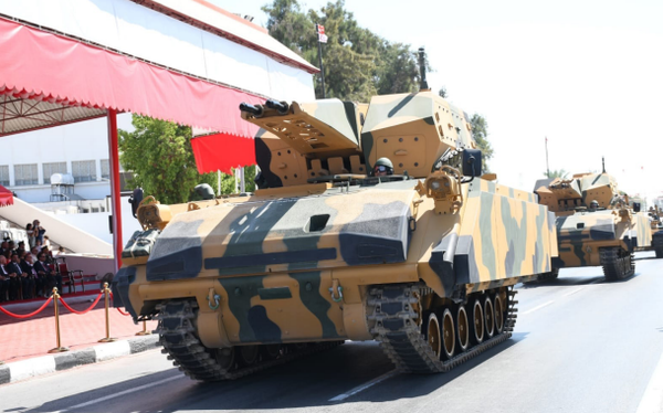 Στιγμιότυπο οθόνης 2025-11-28 151504.png