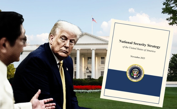 Στιγμιότυπο οθόνης 2025-12-18 093422.png