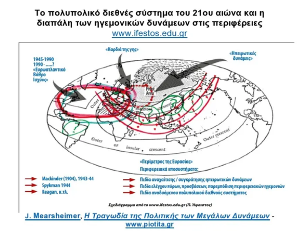 Στιγμιότυπο οθόνης 2025-12-18 093735.png