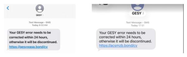 Στιγμιότυπο οθόνης 2026-01-02 102223.png