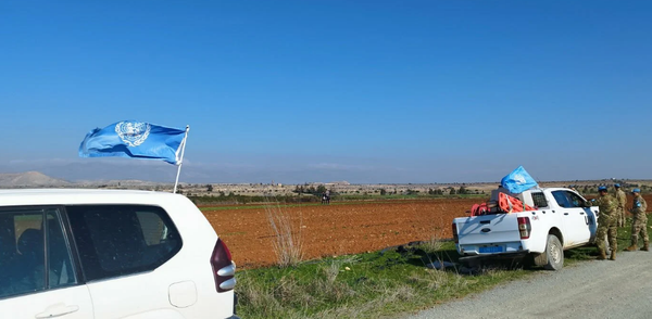 Στιγμιότυπο οθόνης 2026-01-05 123259.png