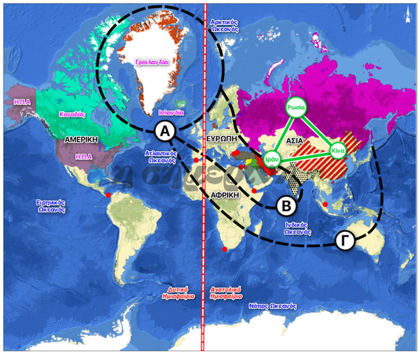 Στιγμιότυπο οθόνης 2026-01-16 160255.png