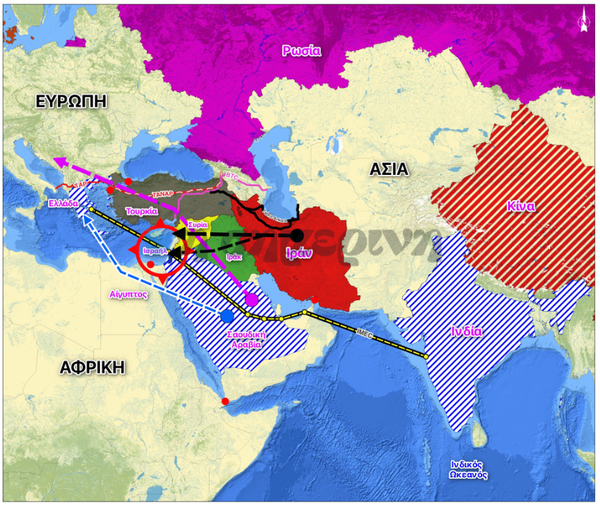 Στιγμιότυπο οθόνης 2026-01-16 160409.png