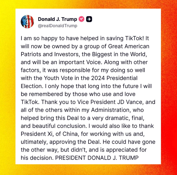 Στιγμιότυπο οθόνης 2026-01-23 082757.png