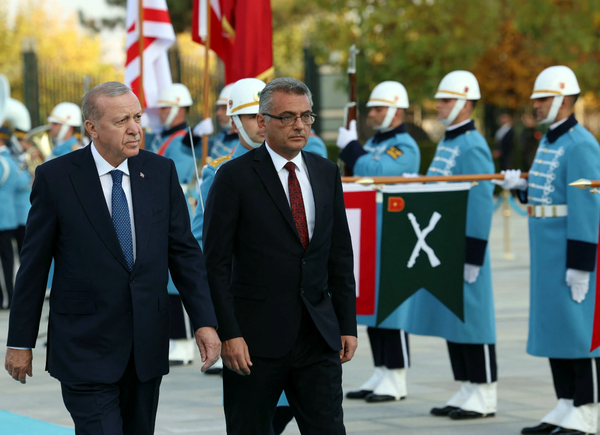 Στιγμιότυπο οθόνης 2026-01-24 133230.png