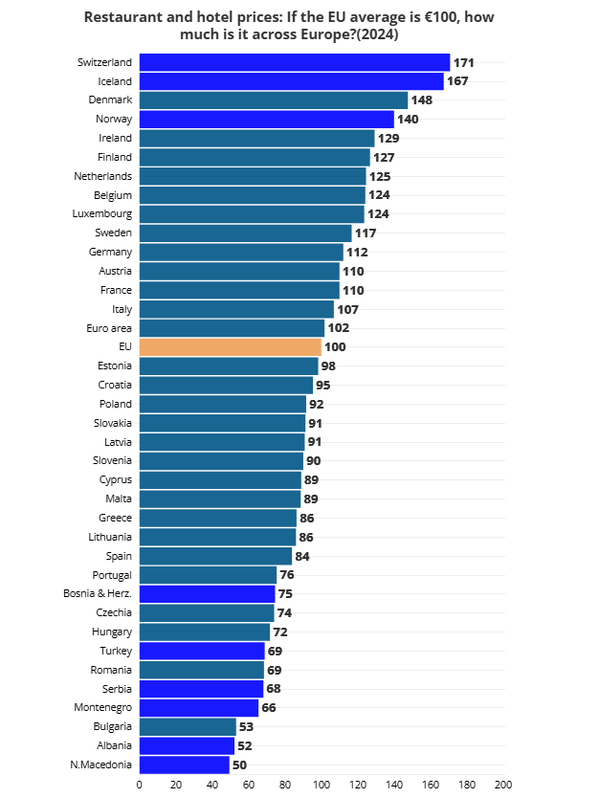 Στιγμιότυπο οθόνης 2026-01-28 104200.png