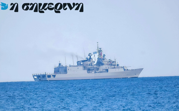 Στιγμιότυπο οθόνης 2026-03-04 160112.png