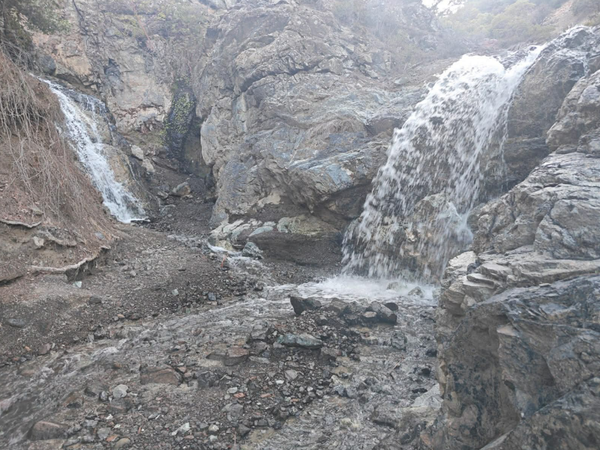 Στιγμιότυπο οθόνης 2026-04-14 115701.png