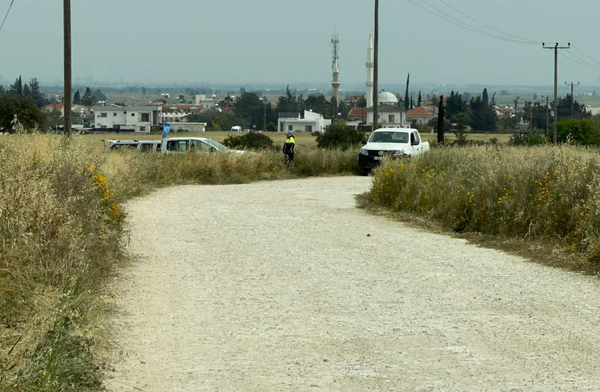 Στιγμιότυπο οθόνης 2026-04-15 121104.png