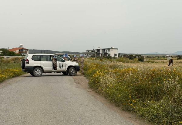 Στιγμιότυπο οθόνης 2026-04-15 121108.png