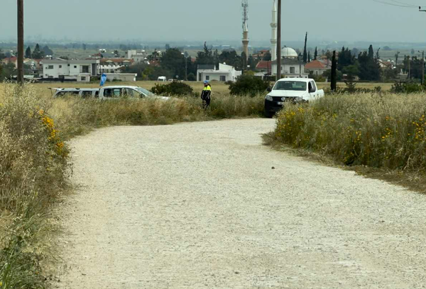 Στιγμιότυπο οθόνης 2026-04-15 121111.png