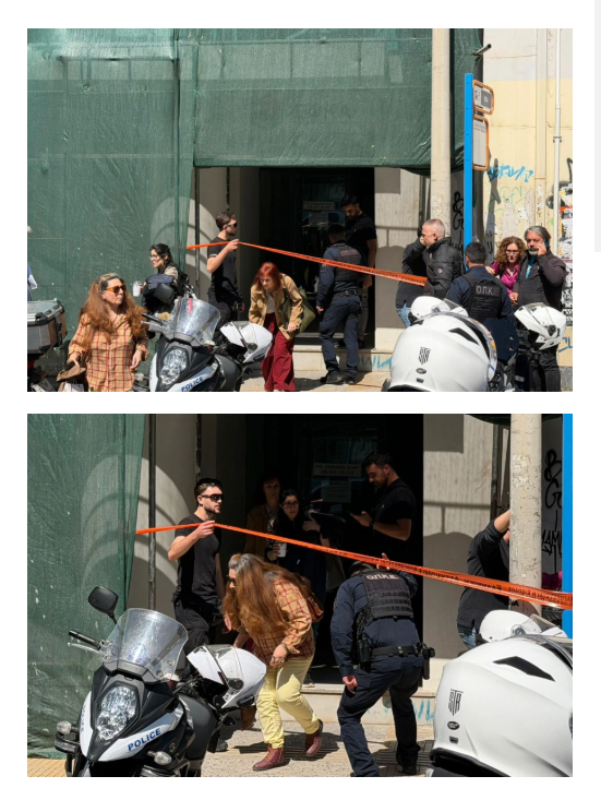 Στιγμιότυπο οθόνης 2026-04-28 121755.png