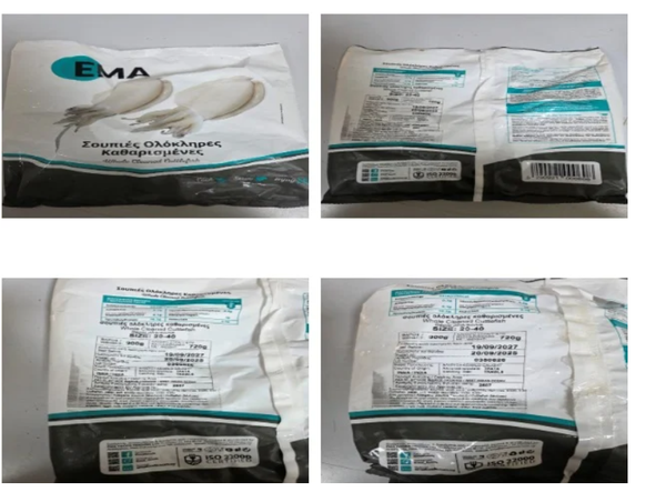 Στιγμιότυπο οθόνης 2026-04-28 164457.png