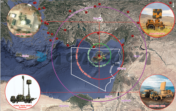 Στιγμιότυπο οθόνης 2026-05-02 150241.png