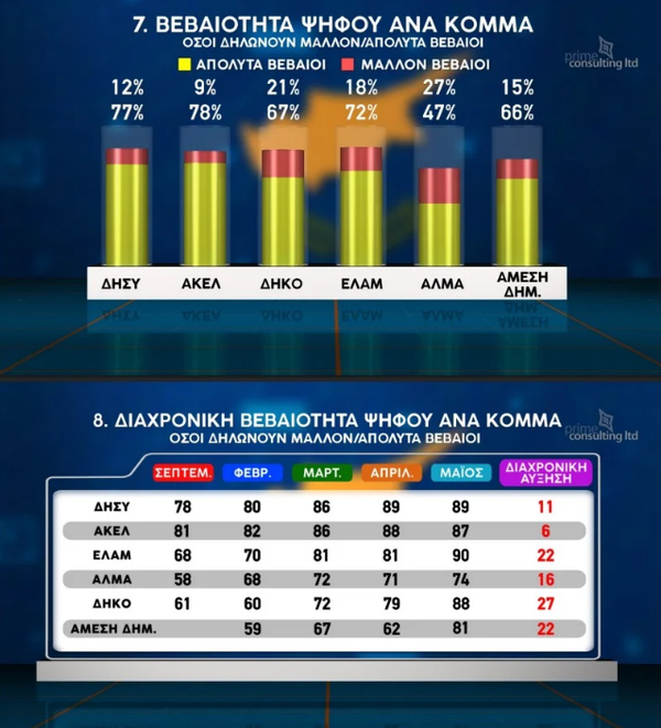 Στιγμιότυπο οθόνης 2026-05-15 082652.png