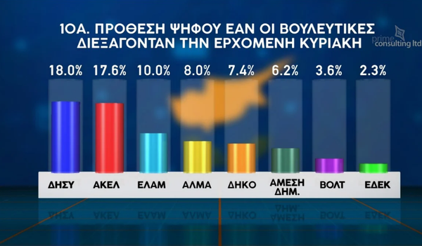 Στιγμιότυπο οθόνης 2026-05-15 082745.png
